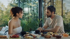 Épisode 4