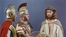 Épisode 35