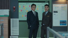 Épisode 6