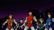 Épisode 4