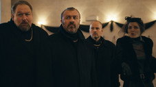 Épisode 4