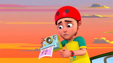 Épisode 34