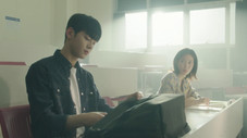 Épisode 3