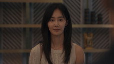 Épisode 8