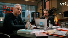 Épisode 2
