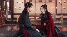 Épisode 3