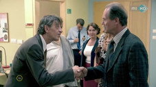 Épisode 12