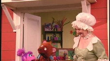 Épisode 2