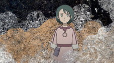 Épisode 27