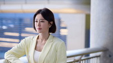 Épisode 16