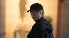 Épisode 6
