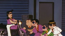 Épisode 42