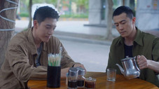 Épisode 11