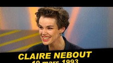 Emission du 19 mars 1993
