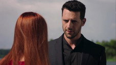 Épisode 4