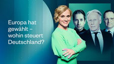 Épisode 15