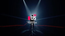Épisode 2