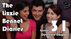 Épisode 31