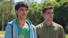 Épisode 11
