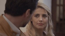 Épisode 15