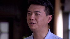 Épisode 28