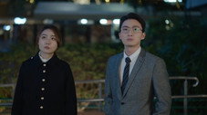 Épisode 18