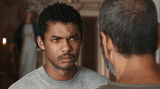 Épisode 94