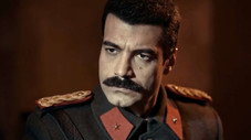 Épisode 1