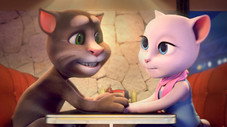 Épisode 9
