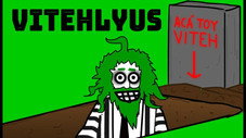 Épisode 4