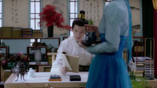 Épisode 5