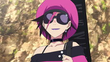 Épisode 11