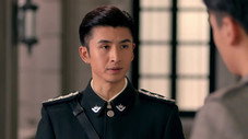 Épisode 9