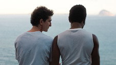 Épisode 5