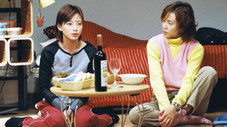 Épisode 7