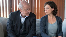 Épisode 63