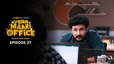 Épisode 37