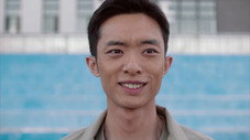 Épisode 8