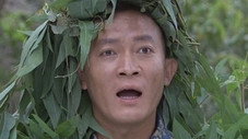 Épisode 3