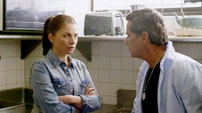 Épisode 7