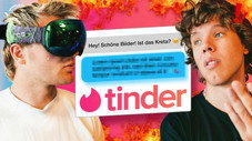 Épisode 15