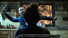 Épisode 3