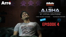 Épisode 4