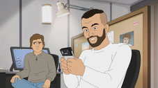 Épisode 6