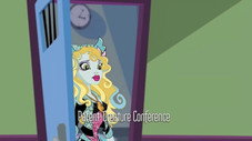 Épisode 27