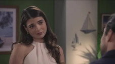 Épisode 81