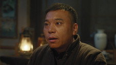 Épisode 29