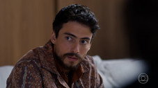 Épisode 151