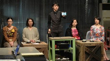 Épisode 9