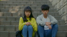 Épisode 16
